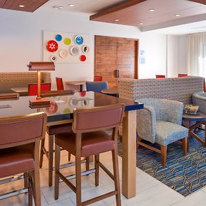 Holiday Inn Express Glenwood Springs Aspen Area By Ihg